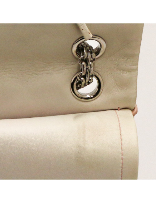 Chanel pink 2.55 bag