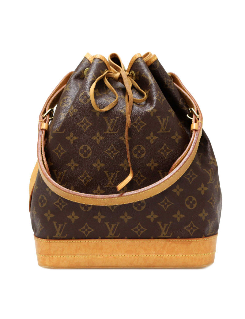 Sac Noe LOUIS VUITTON vintage