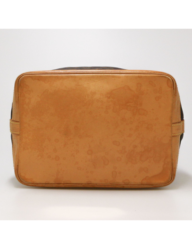 Sac Noe LOUIS VUITTON vintage