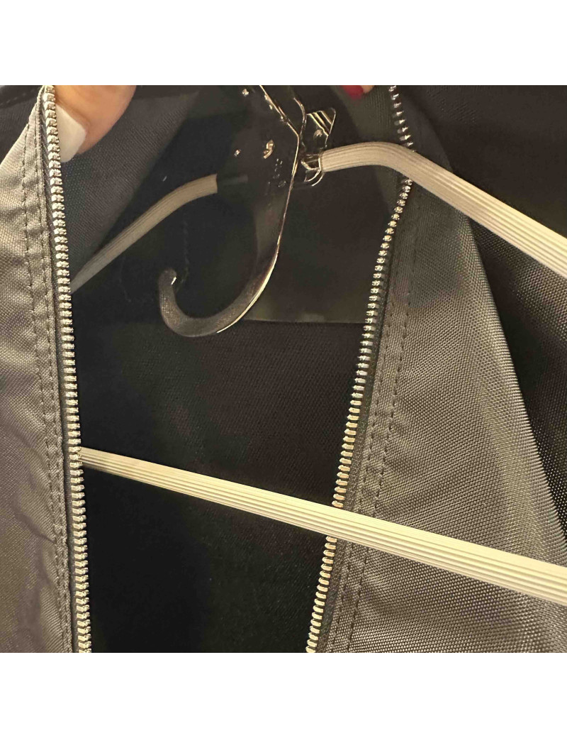 Porte-Habits LOUIS VUITTON