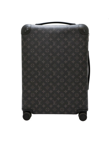 Valise T50 Horizon LOUIS VUITTON Cabine