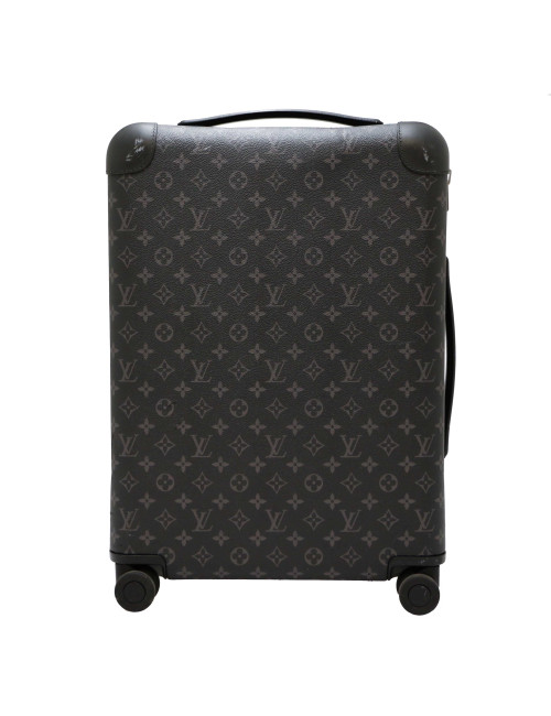 Valise LOUIS VUITTON T50 Horizon 