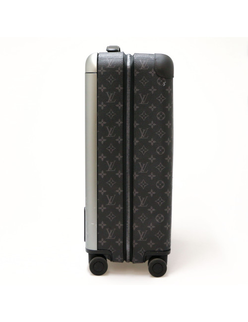 Valise LOUIS VUITTON T50 Horizon 