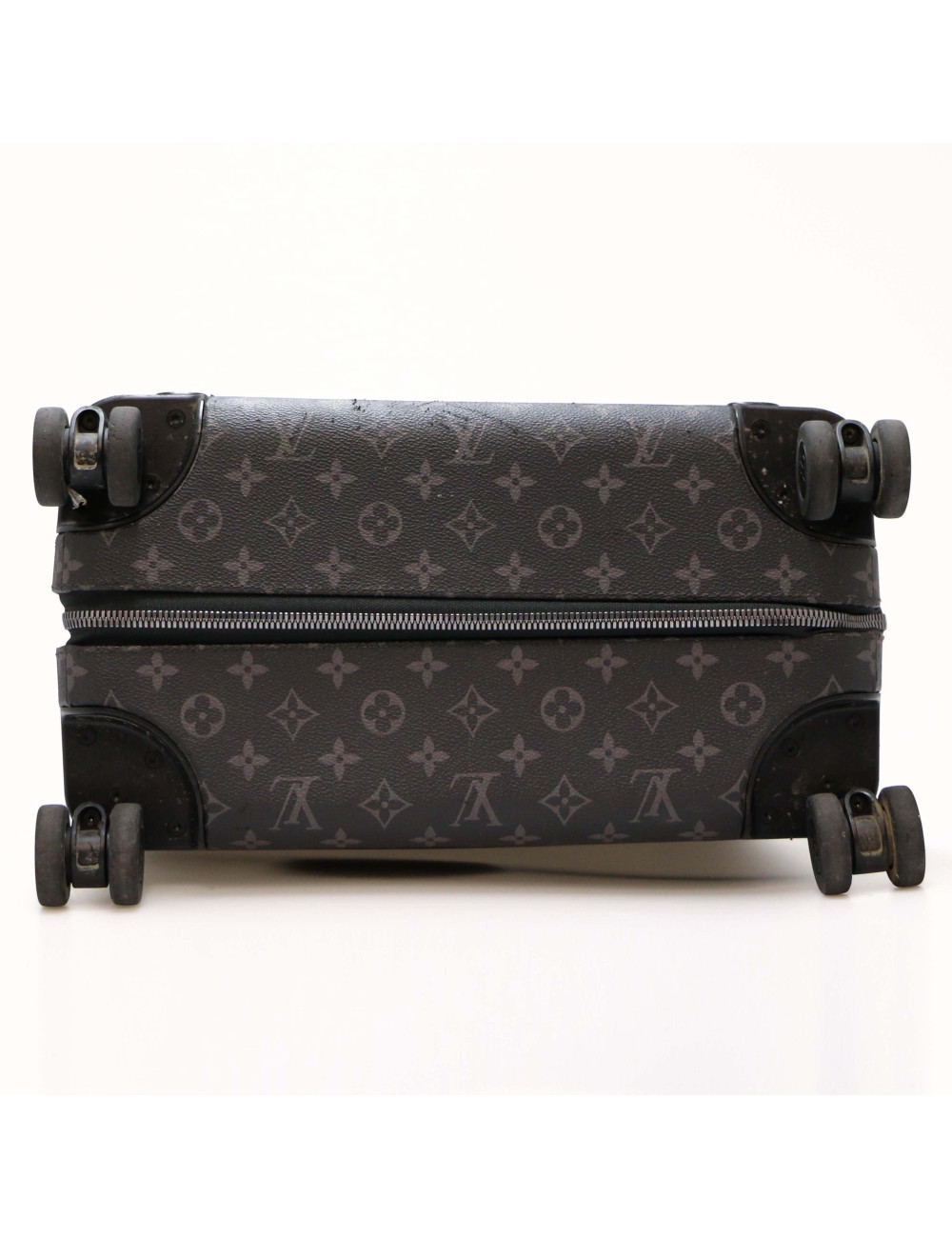 Valise LOUIS VUITTON T50 Horizon 