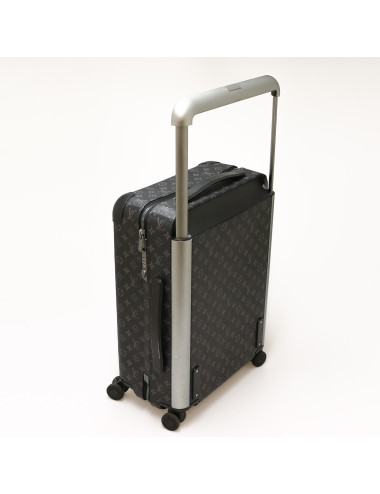 Valise T50 Horizon LOUIS VUITTON Cabine 2