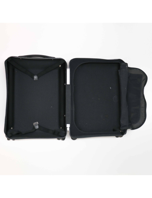 Valise LOUIS VUITTON T50 Horizon 