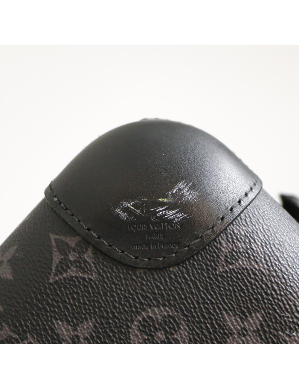 Valise LOUIS VUITTON T50 Horizon 