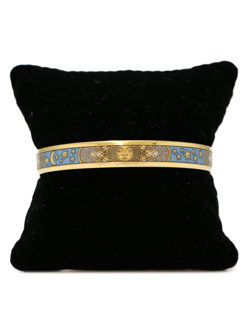 Bracelet email HERMES Carpe Diem