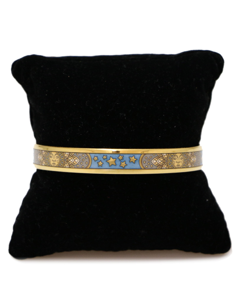 Bracelet email HERMES Carpe Diem