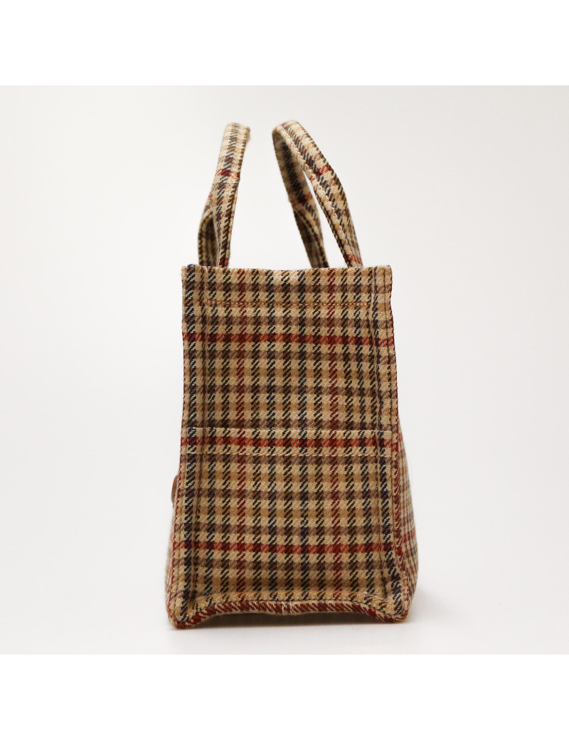 Cabas PM Thais CELINE textile