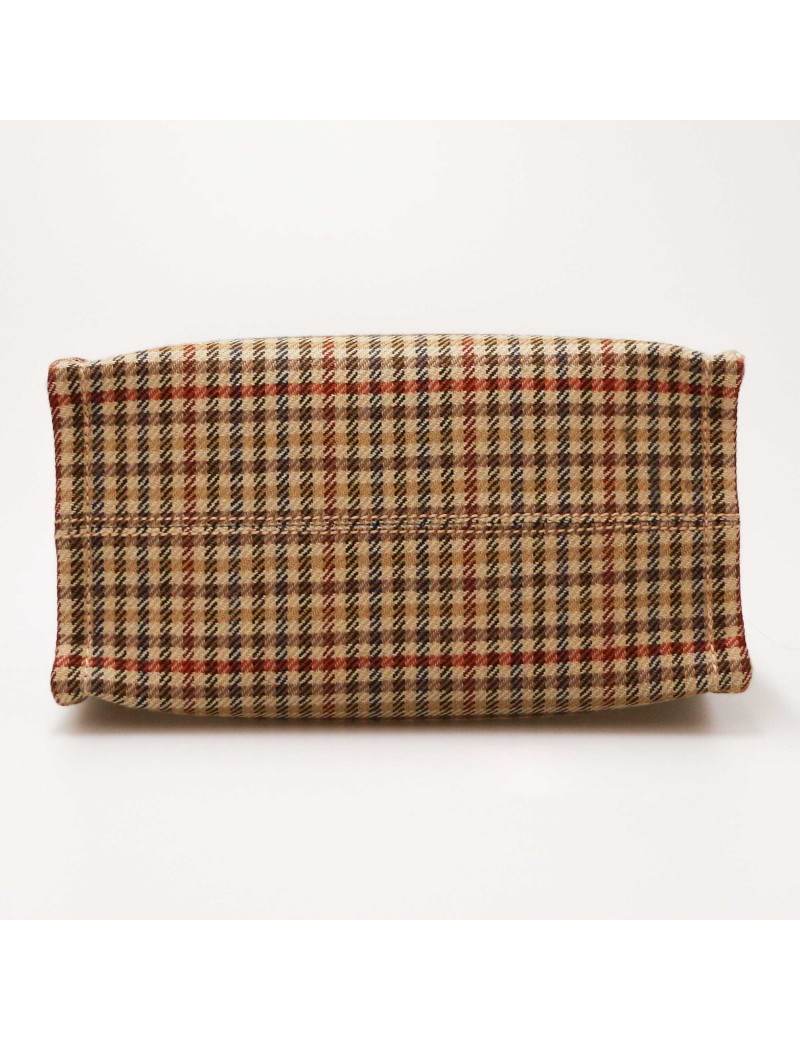 Cabas PM Thais CELINE textile