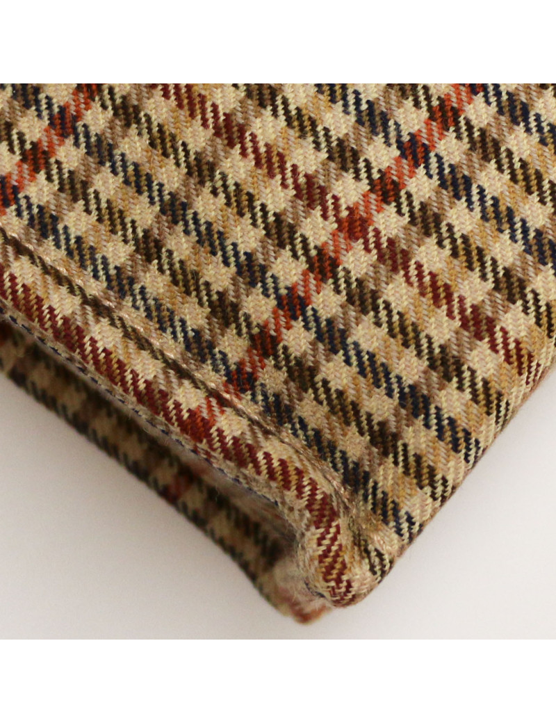 Cabas PM Thais CELINE textile