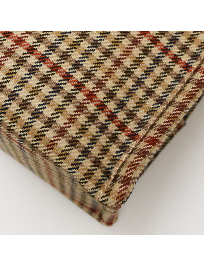 Cabas PM Thais CELINE textile