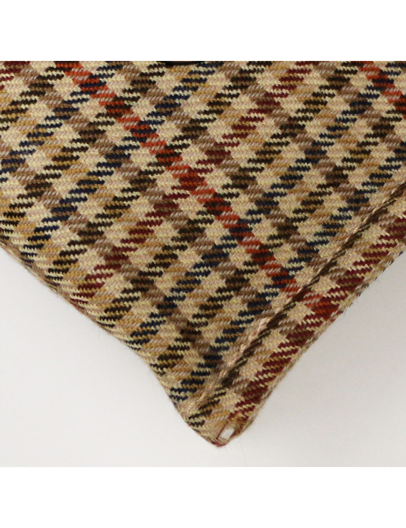 Cabas PM Thais CELINE textile