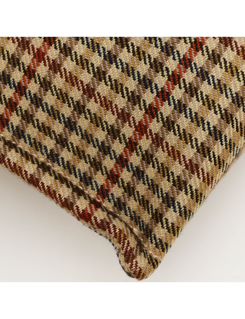 Cabas PM Thais CELINE textile