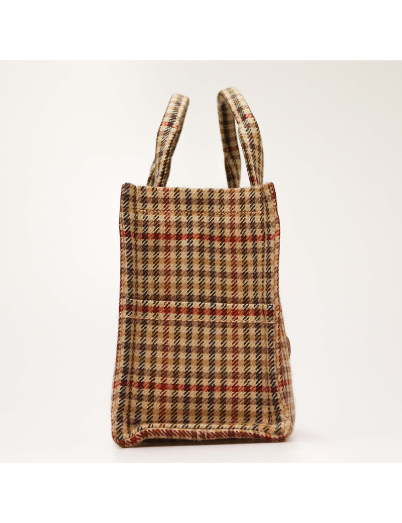 Cabas PM Thais CELINE textile