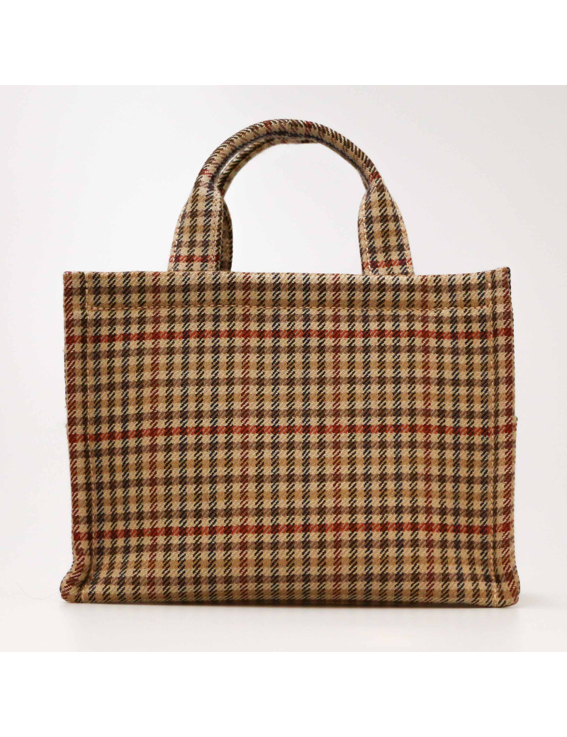 Cabas PM Thais CELINE textile