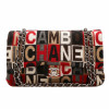 Sac CHANEL Timeless Patchwork