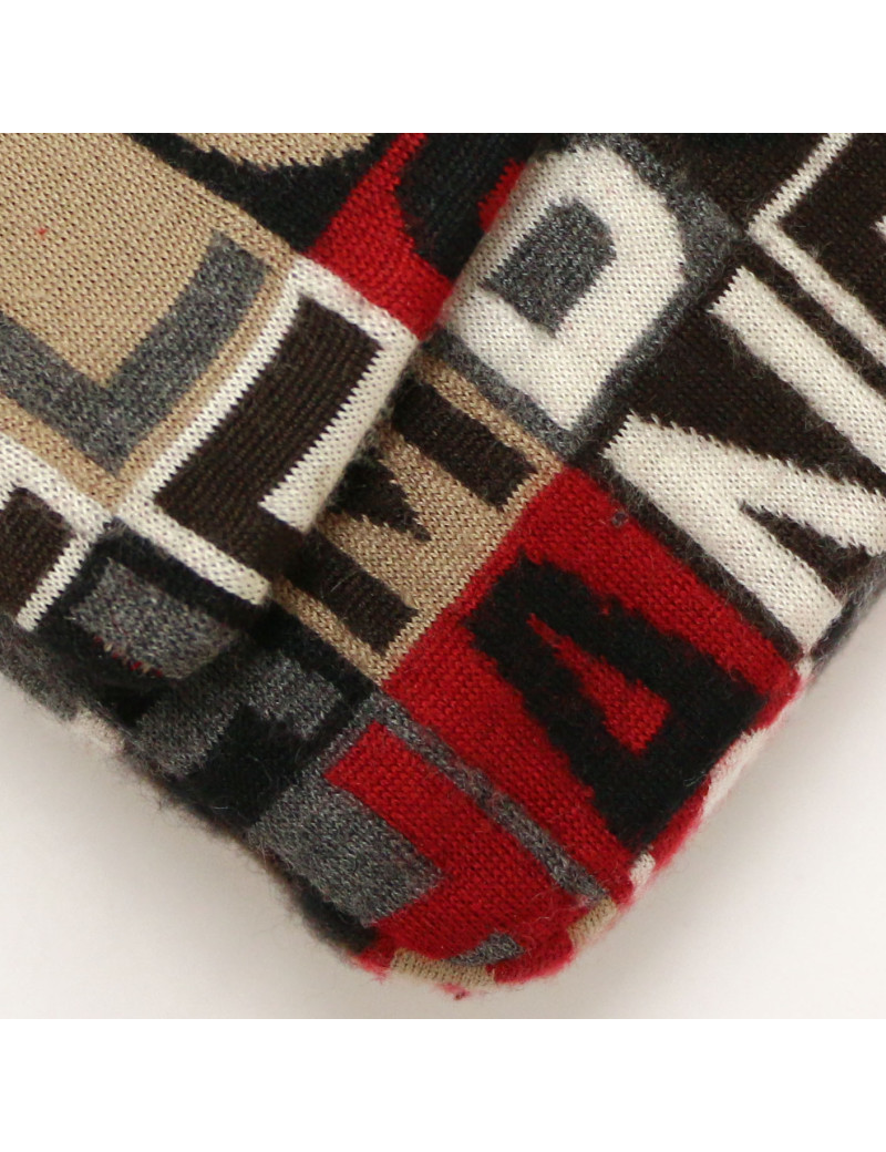 Sac CHANEL Timeless Patchwork