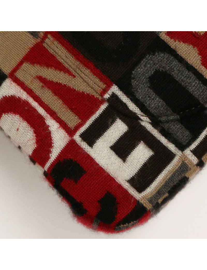 CHANEL jersey Timeless