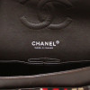 Sac CHANEL Timeless Patchwork