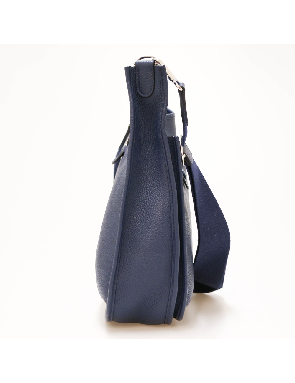 Sac Evelyne II HERMES togo 