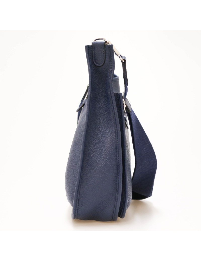 Sac Evelyne II HERMES togo 