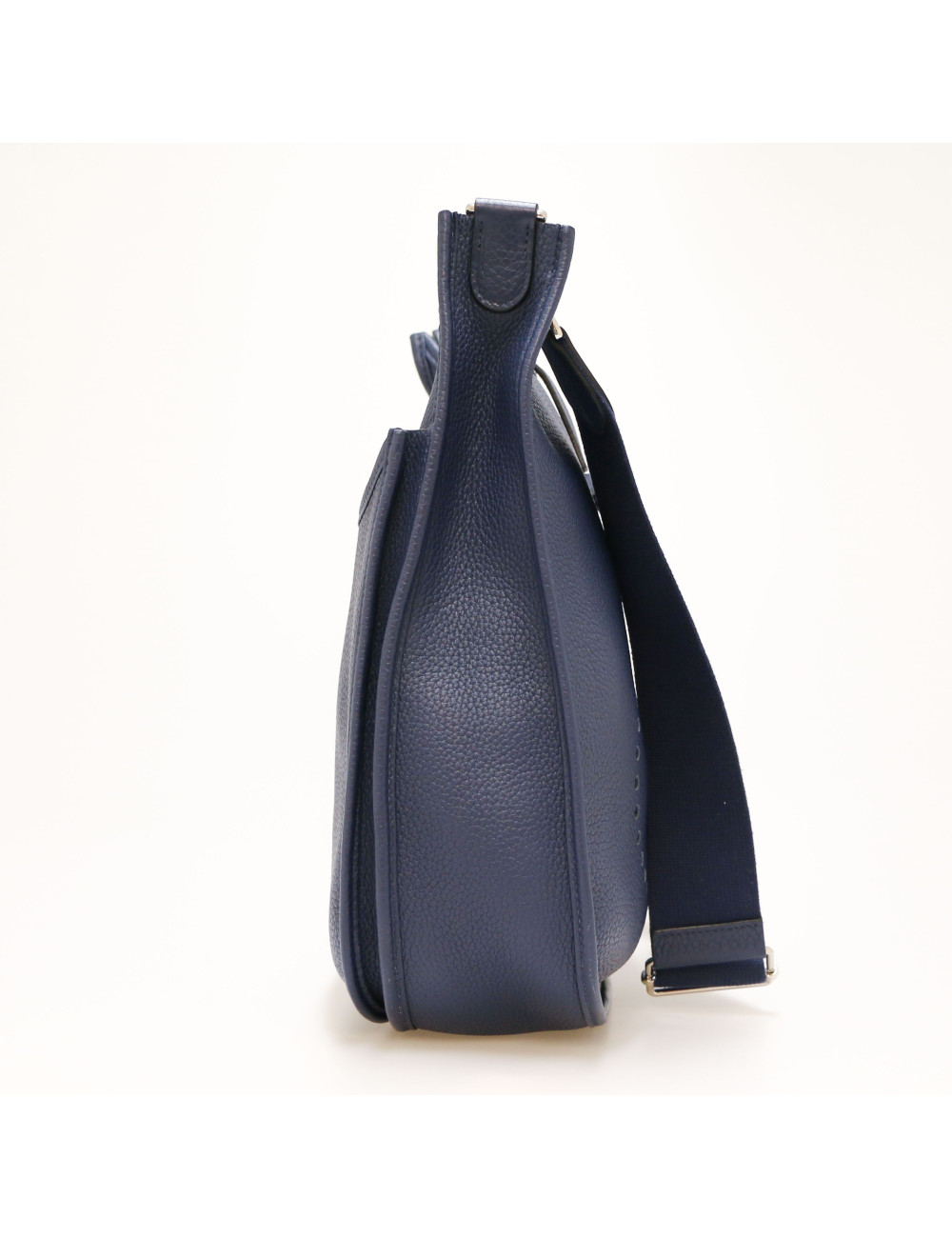 Sac Evelyne II HERMES togo 