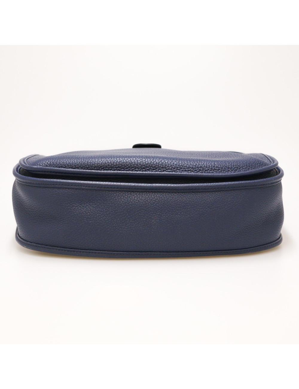 Sac Evelyne II HERMES togo 