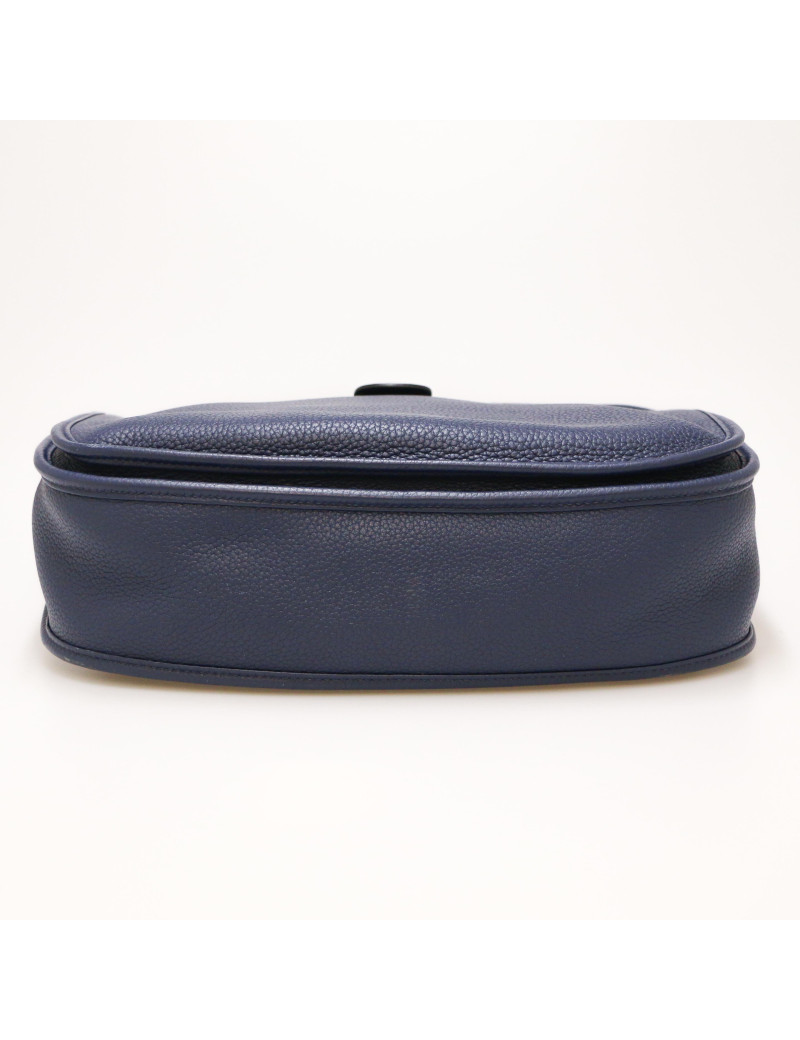 Sac Evelyne II HERMES togo 