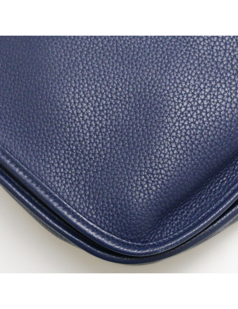 Sac Evelyne II HERMES togo 