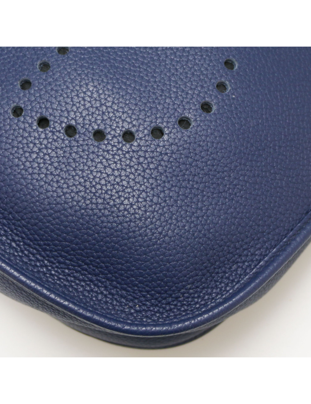 Sac Evelyne II HERMES togo 