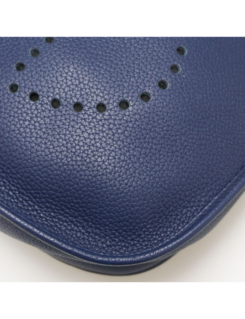 Sac Evelyne II HERMES togo 