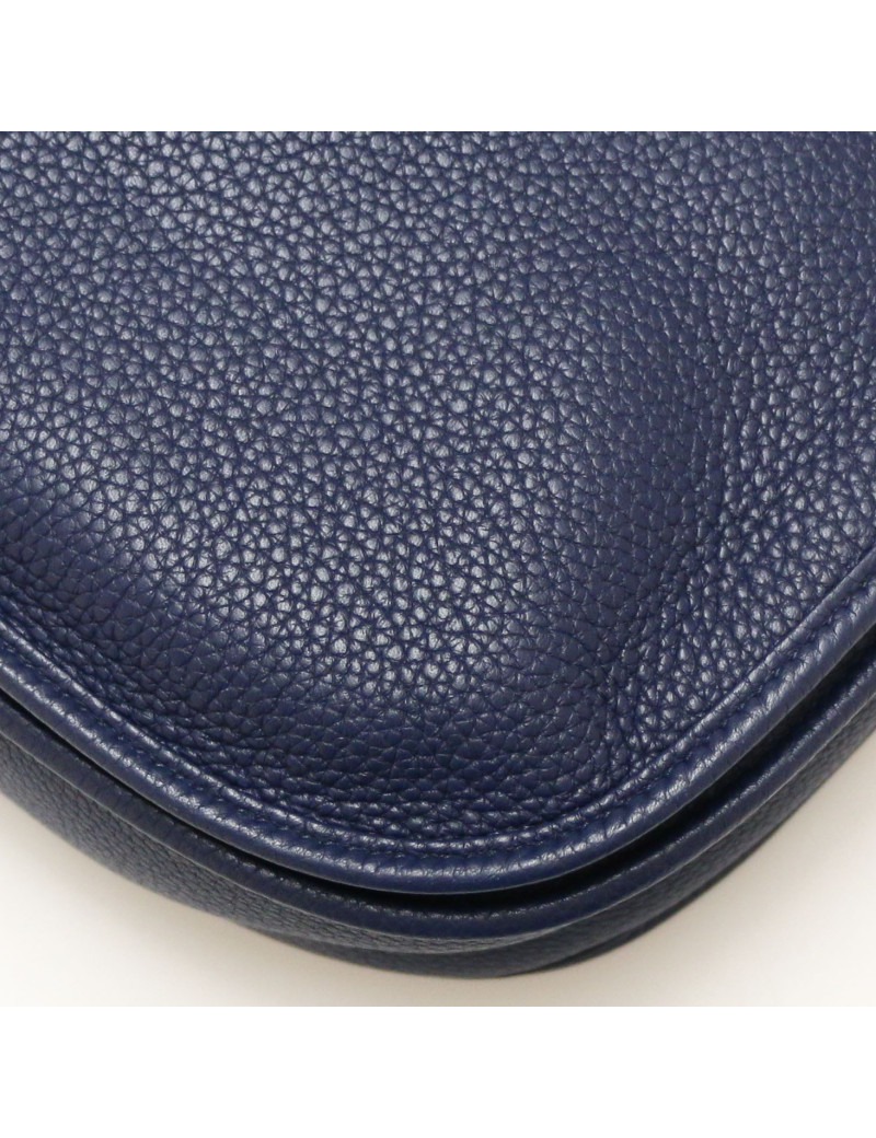 Sac Evelyne II HERMES togo 