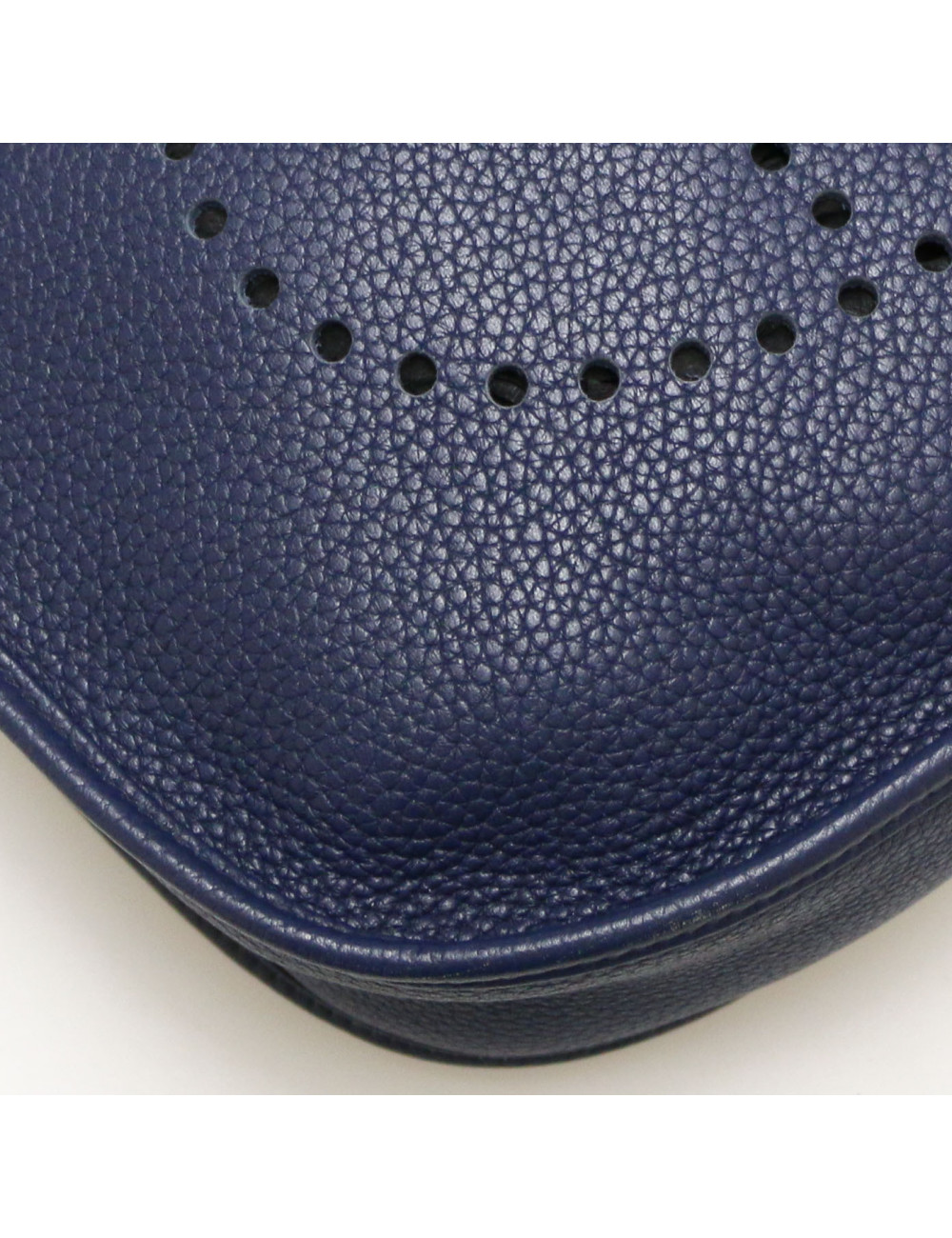 Sac Evelyne II HERMES togo 