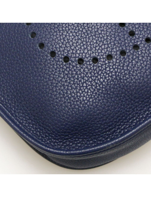 Sac Evelyne II HERMES togo 