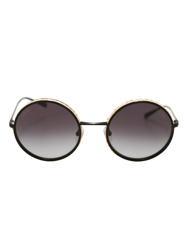 Lunettes de soleil CHANEL