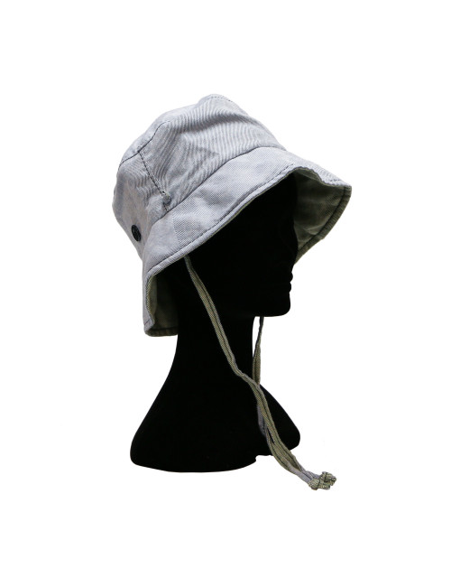 Bob réversible MAISON MICHEL