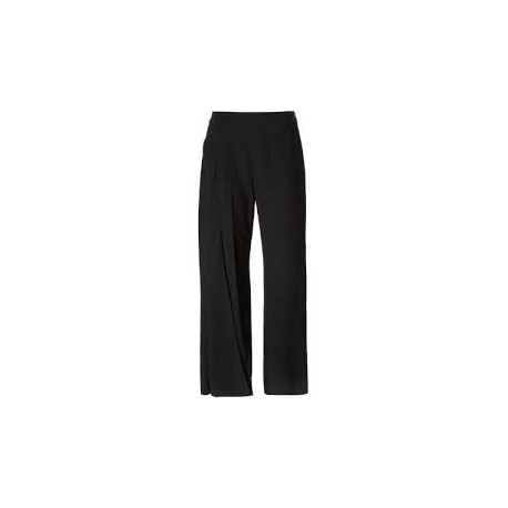 Pantalon CHANEL T 40 noir