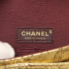 Sac Chanel Paris Moscou Collector