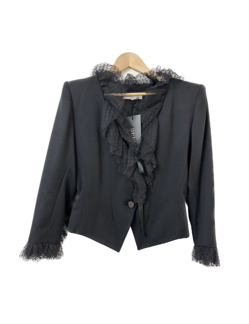 Veste Rive Gauche YVES SAINT LAURENT