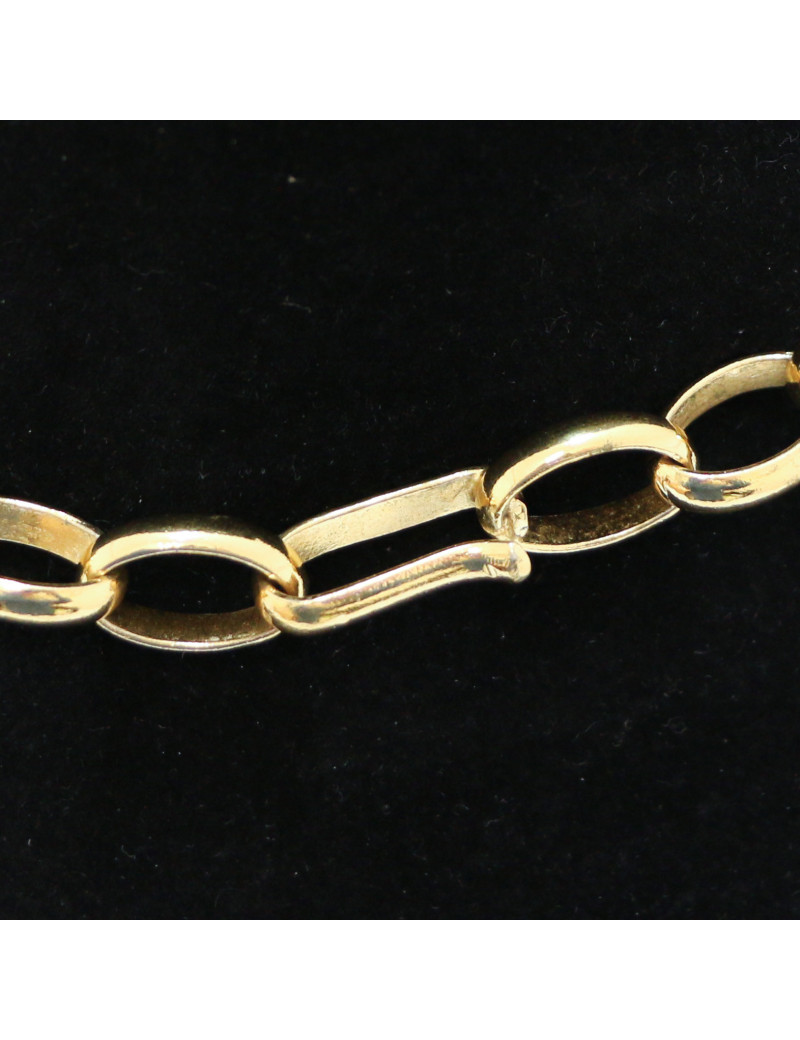 Coco Chanel Necklace CHANEL