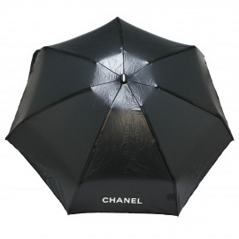 Parapluie CHANEL de poche