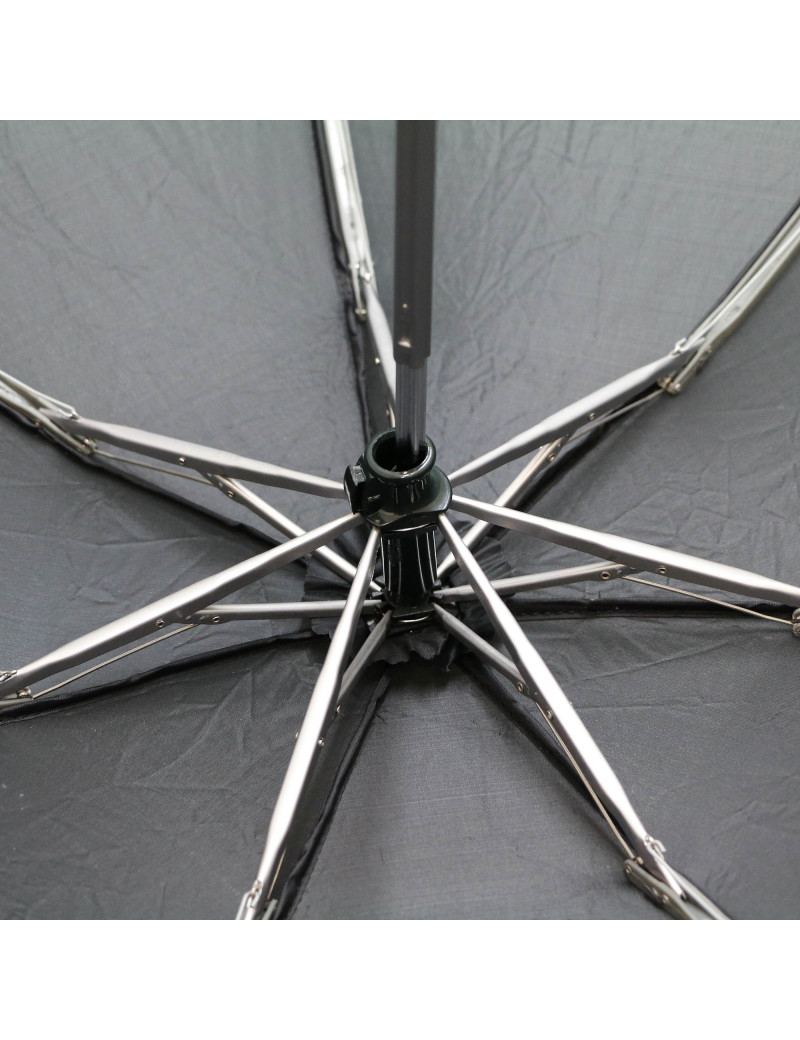 Parapluie CHANEL de poche