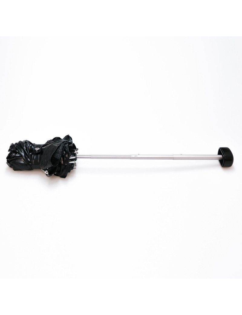 Parapluie CHANEL de poche