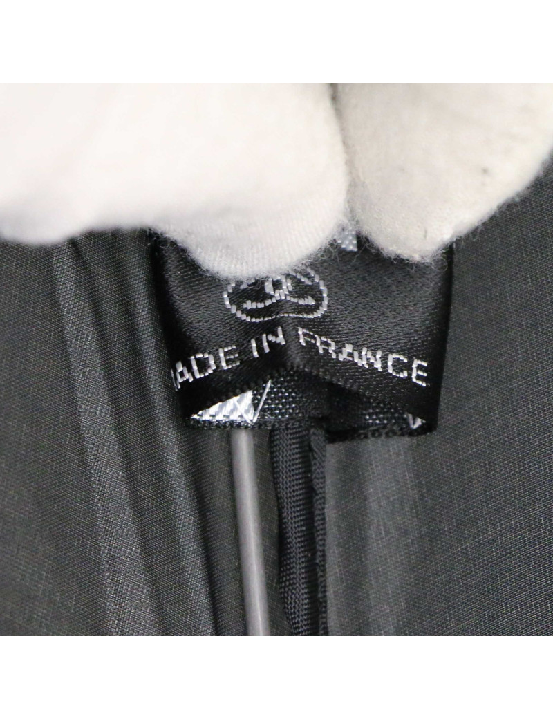 Parapluie CHANEL de poche