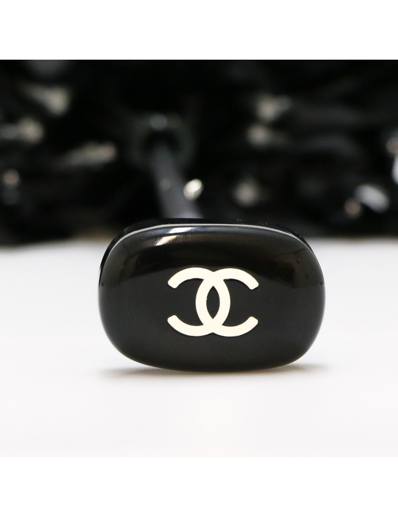 Parapluie CHANEL de poche