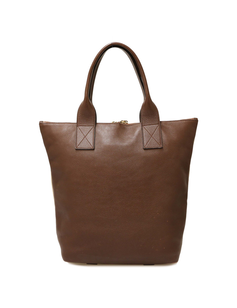 Sac cabas Alexander Mc Queen