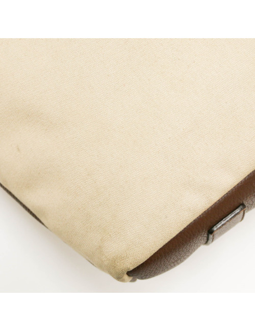 Sac cabas Alexander Mc Queen