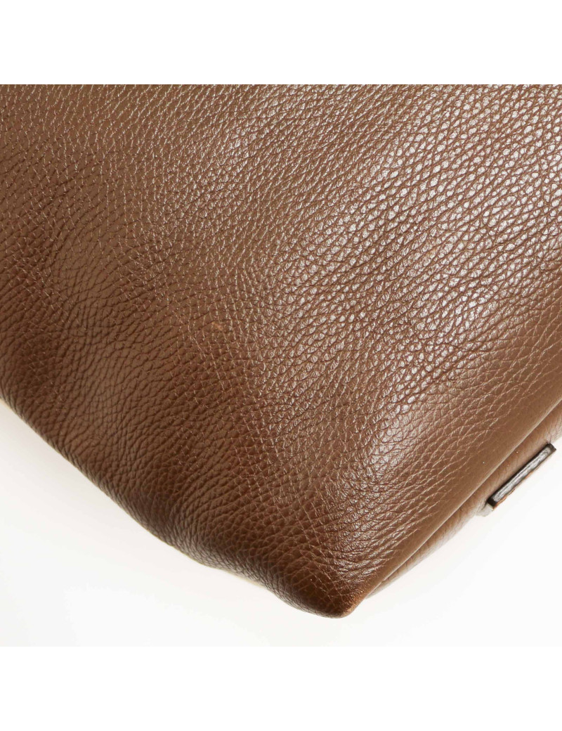 Sac cabas Alexander Mc Queen